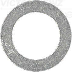 SEAL RING - V.REINZ