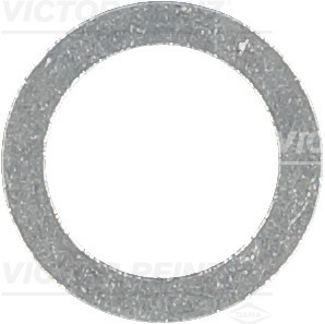 SEAL RING - V.REINZ