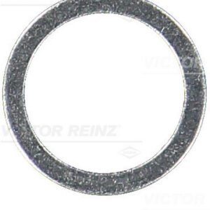 SEAL RING - V.REINZ