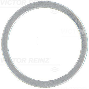 SEAL RING - V.REINZ