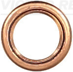 SEAL RING - V.REINZ