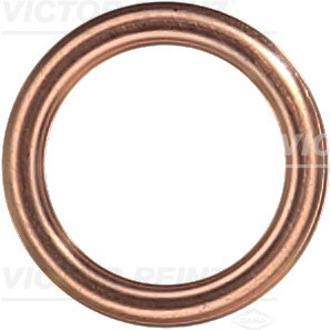 SEAL RING - V.REINZ