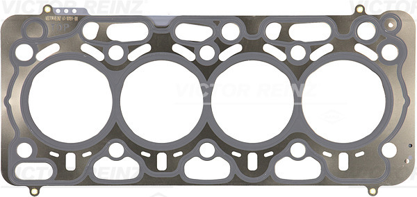 GASKET. CYLINDER HEAD - V.REINZ