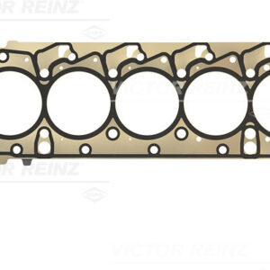 GASKET. CYLINDER HEAD - V.REINZ