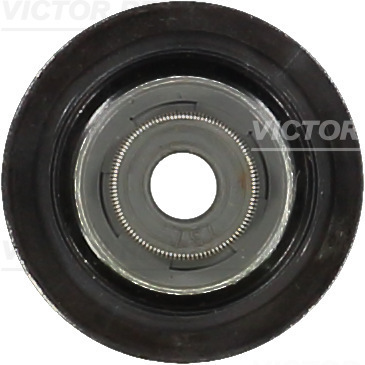 SEAL. VALVE STEM - V.REINZ