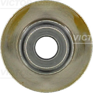 SEAL. VALVE STEM - V.REINZ