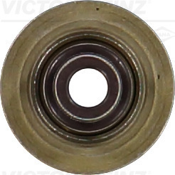 SEAL. VALVE STEM - V.REINZ