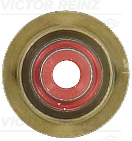 SEAL. VALVE STEM - V.REINZ