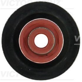 SEAL. VALVE STEM - V.REINZ