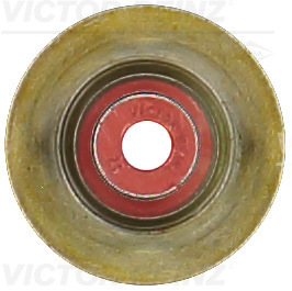 SEAL. VALVE STEM - V.REINZ