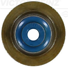 SEAL. VALVE STEM - V.REINZ