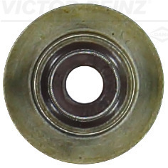 SEAL. VALVE STEM - V.REINZ