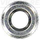 SEAL RING - V.REINZ