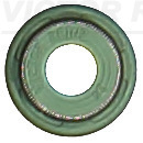 SEAL. VALVE STEM - V.REINZ