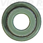 SEAL. VALVE STEM - V.REINZ