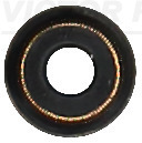 SEAL. VALVE STEM - V.REINZ