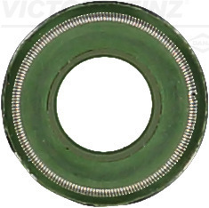 SEAL. VALVE STEM - V.REINZ