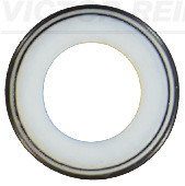 SEAL. VALVE STEM - V.REINZ