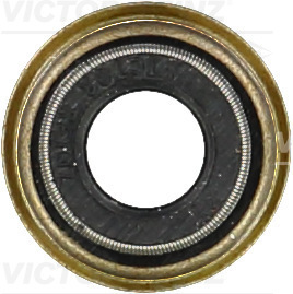 SEAL. VALVE STEM - V.REINZ