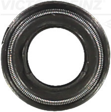 SEAL. VALVE STEM - V.REINZ