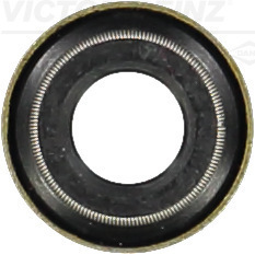 SEAL. VALVE STEM - V.REINZ