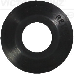 SEAL. VALVE STEM - V.REINZ