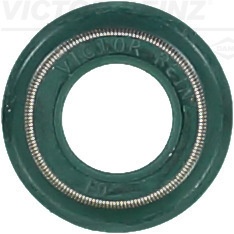 SEAL. VALVE STEM - V.REINZ