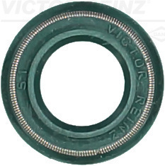 SEAL. VALVE STEM - V.REINZ