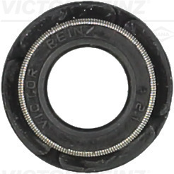 SEAL. VALVE STEM - V.REINZ