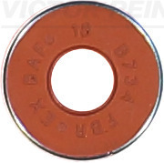 SEAL. VALVE STEM - V.REINZ