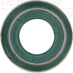 SEAL. VALVE STEM - V.REINZ