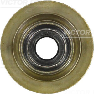 SEAL. VALVE STEM - V.REINZ