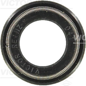 SEAL. VALVE STEM - V.REINZ