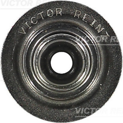 SEAL. VALVE STEM - V.REINZ