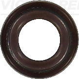 SEAL. VALVE STEM - V.REINZ