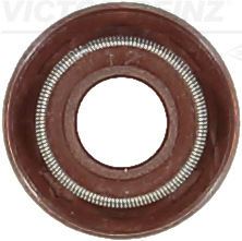 SEAL. VALVE STEM - V.REINZ