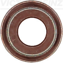 SEAL. VALVE STEM - V.REINZ