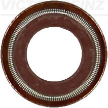 SEAL. VALVE STEM - V.REINZ