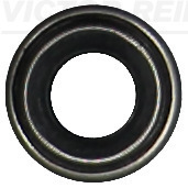 SEAL. VALVE STEM - V.REINZ