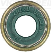 SEAL. VALVE STEM - V.REINZ