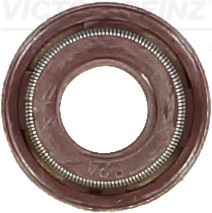 SEAL. VALVE STEM - V.REINZ