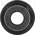 SEAL. VALVE STEM - V.REINZ