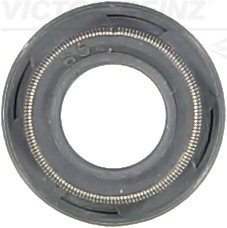 SEAL. VALVE STEM - V.REINZ