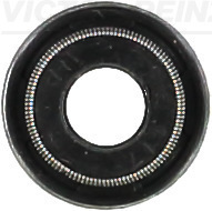 SEAL. VALVE STEM - V.REINZ