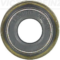 SEAL. VALVE STEM - V.REINZ