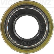 SEAL. VALVE STEM - V.REINZ