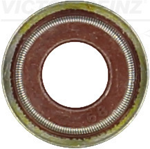 SEAL. VALVE STEM - V.REINZ