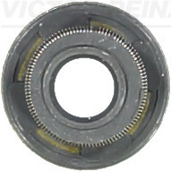 SEAL. VALVE STEM - V.REINZ