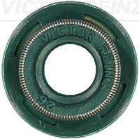 SEAL. VALVE STEM - V.REINZ