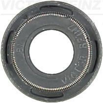 SEAL. VALVE STEM - V.REINZ